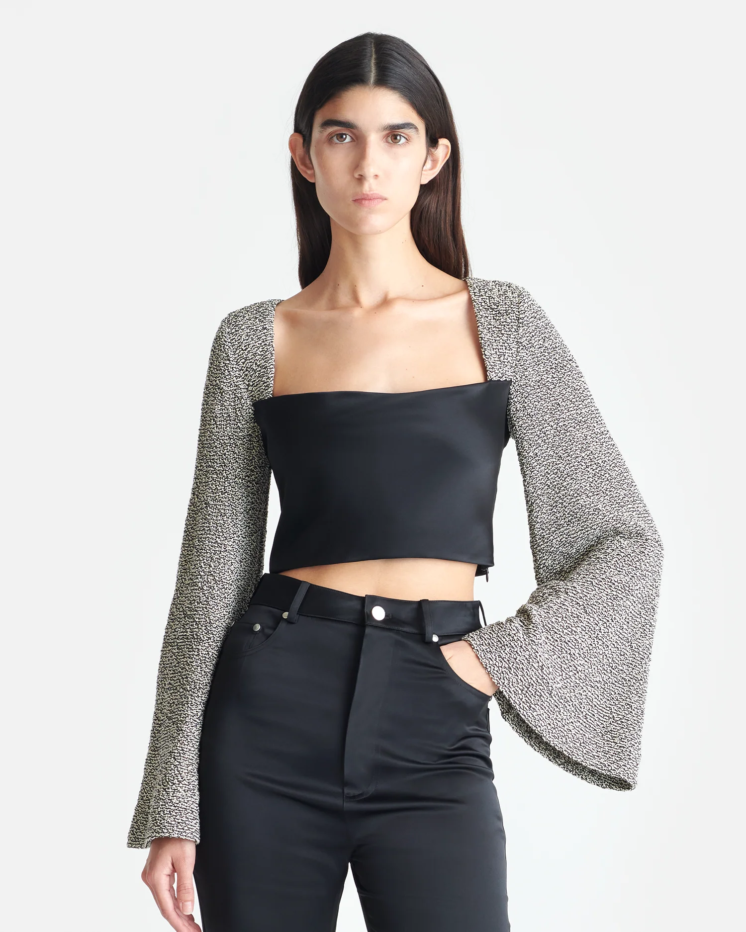 Women's Seasonal Edit Tops