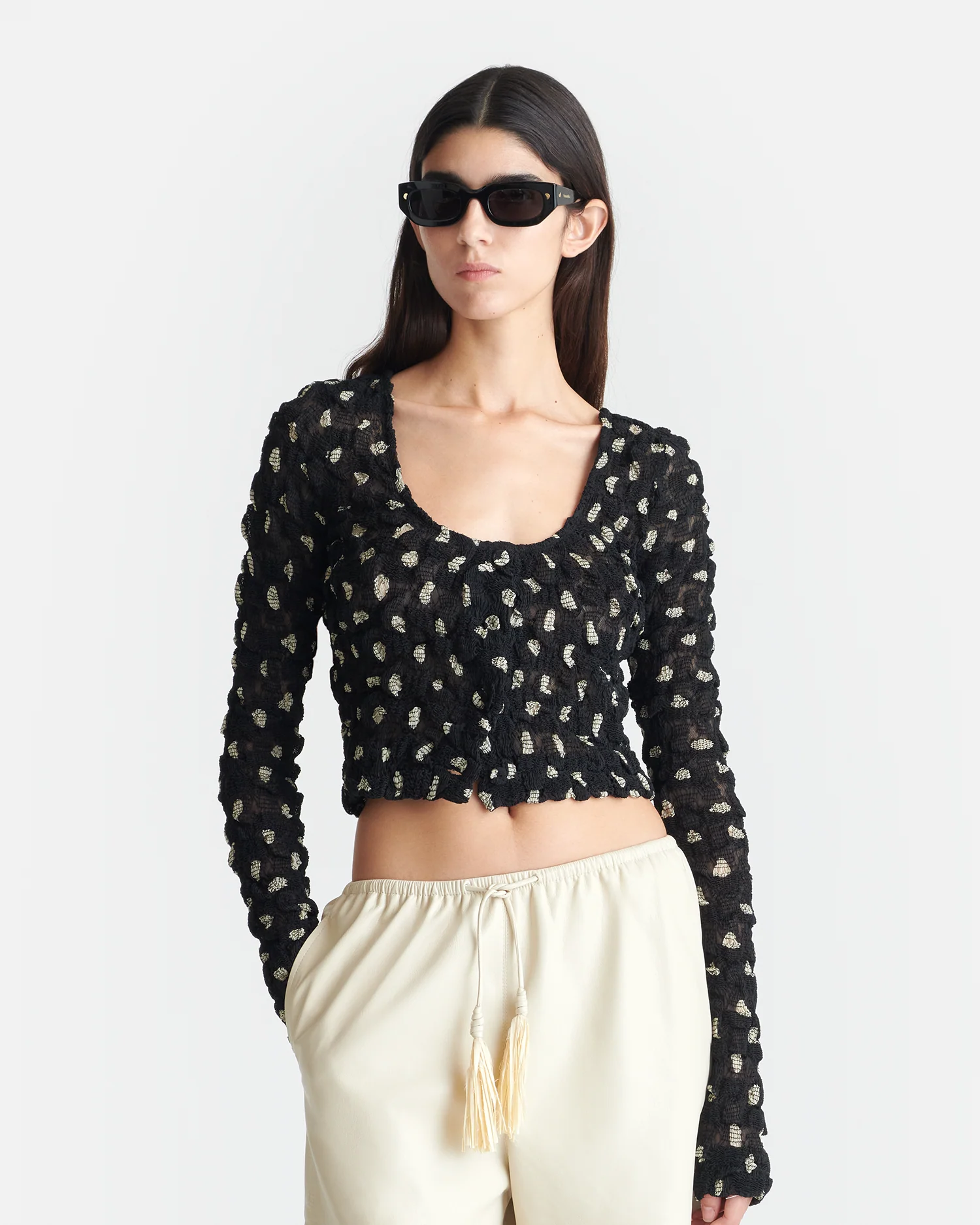 Summer Sale Shop All