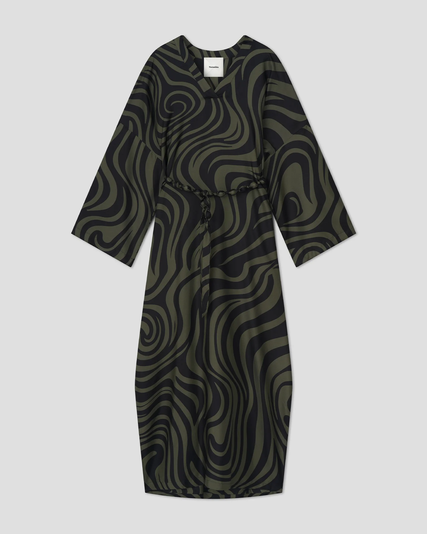 Women's New In