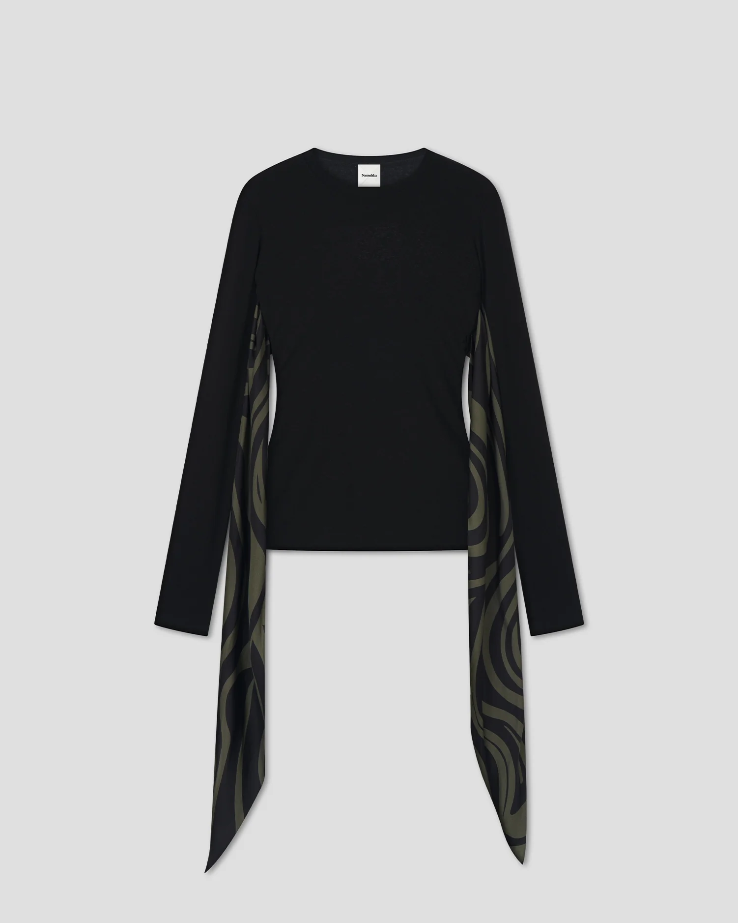 Women's Tops